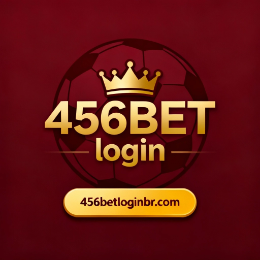 456BET login