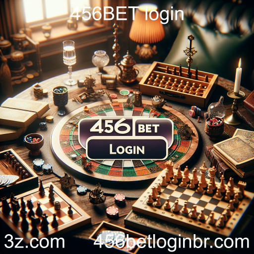 Explorando o Mundo dos Jogos de Mesa: Tradição e Inovação