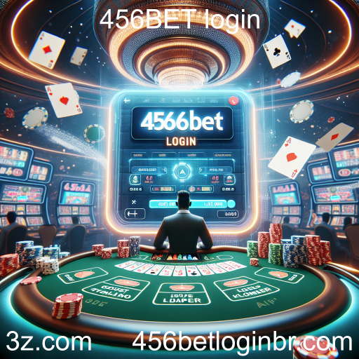 Descubra o Mundo dos Jogos de Mesa na 456BET